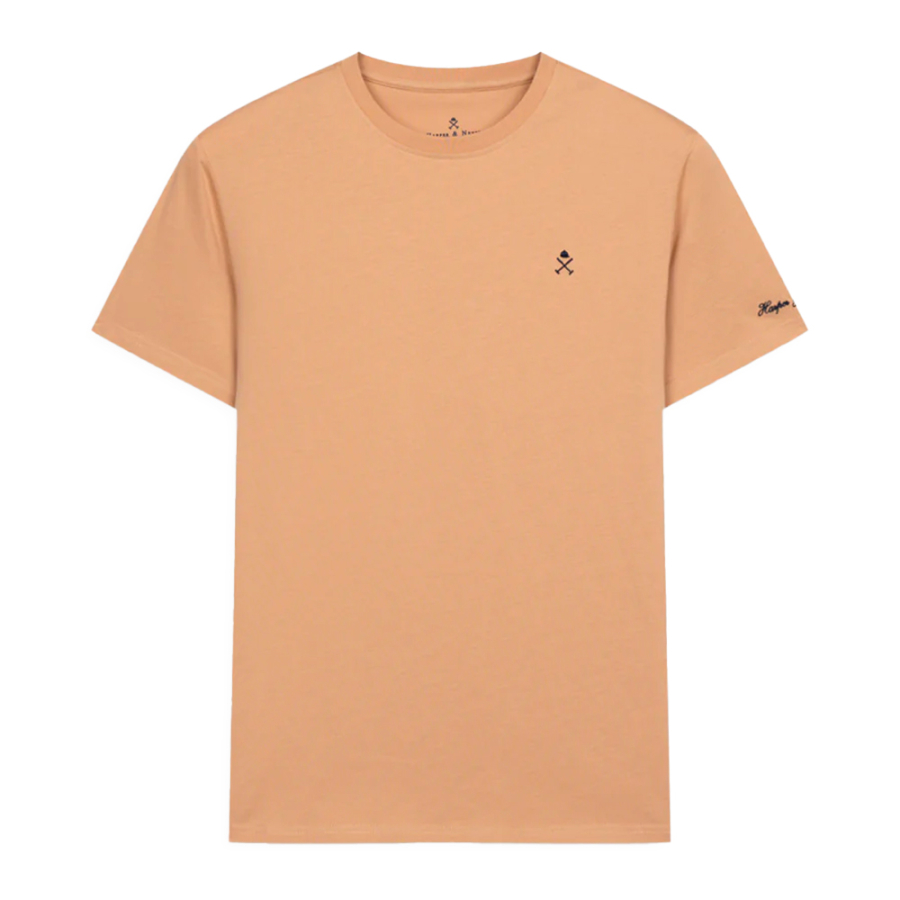 camiseta-paraiso camiseta-paraiso