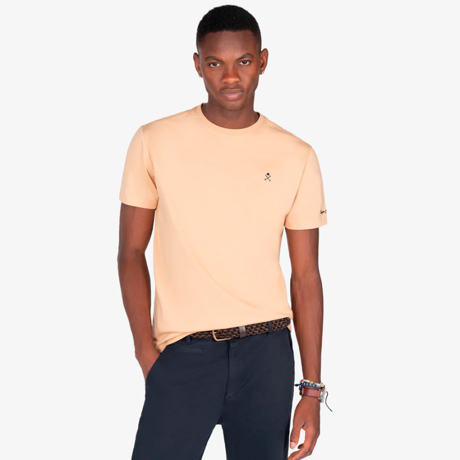 paradies-t-shirt paradies-t-shirt