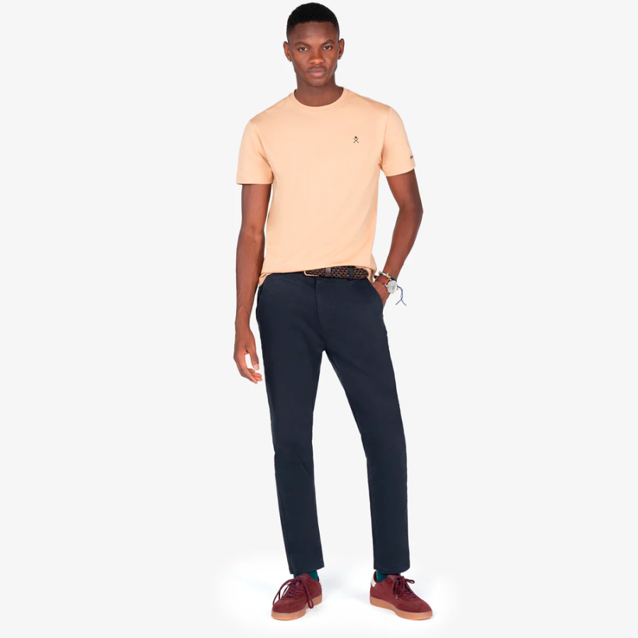 t-shirt-paradiso t-shirt-paradiso