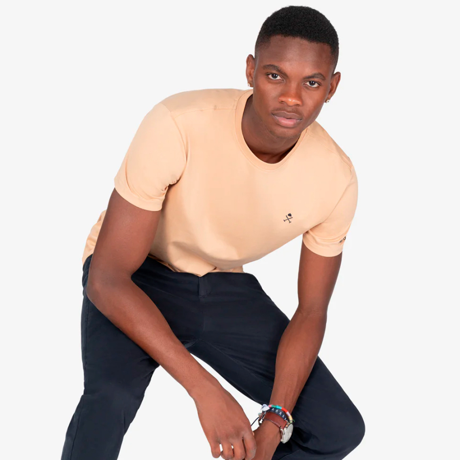 t-shirt-paradiso t-shirt-paradiso