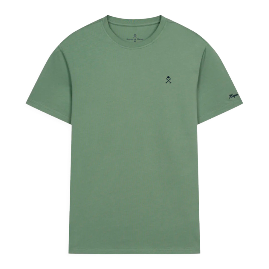 t-shirt-paradis t-shirt-paradis