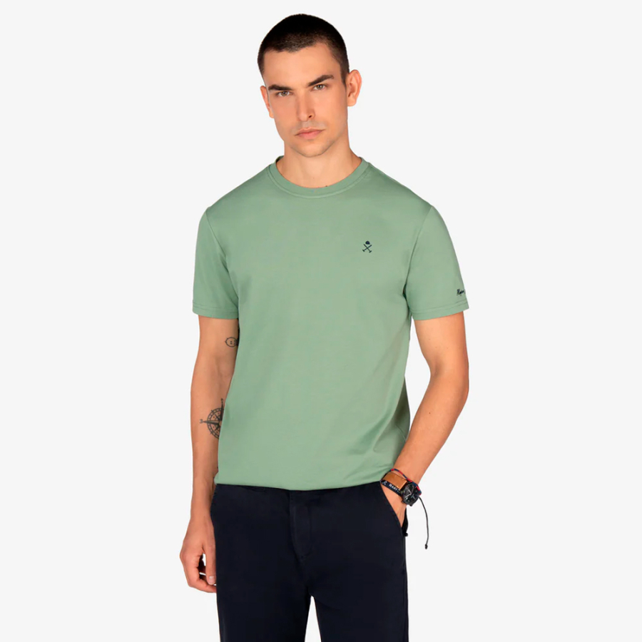 t-shirt-paradiso t-shirt-paradiso