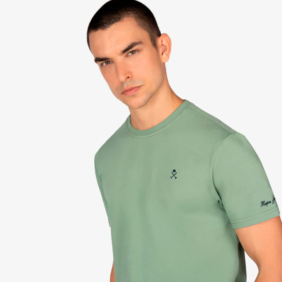 t-shirt-paradiso t-shirt-paradiso