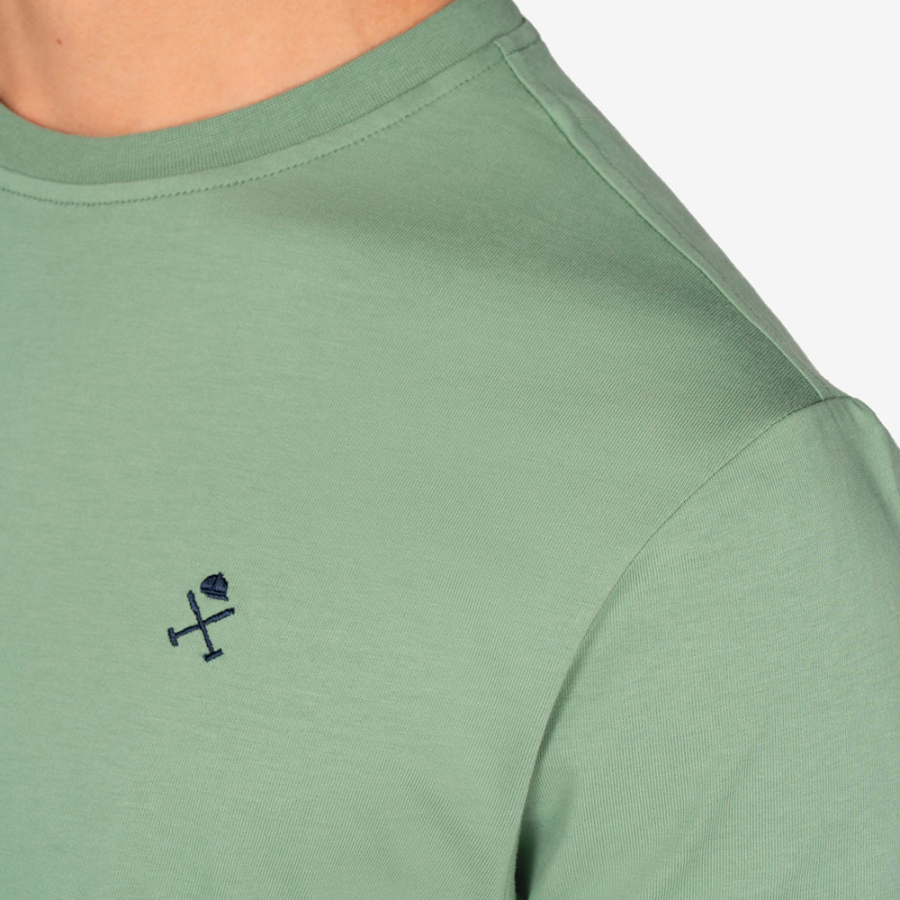 paradies-t-shirt paradies-t-shirt