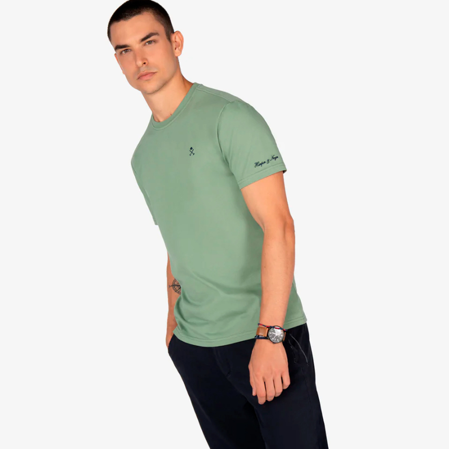 t-shirt-paradiso t-shirt-paradiso