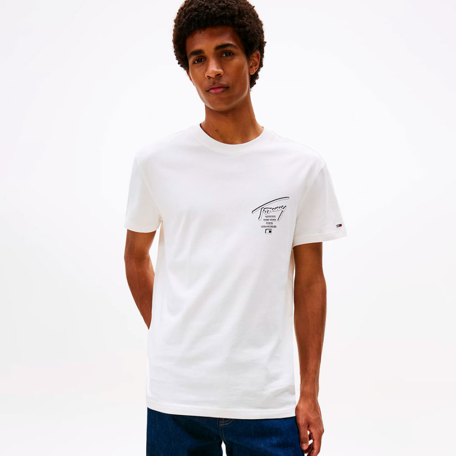 camiseta-de-malha-exclusiva-com-logotipo-nas-costas camiseta-de-malha-exclusiva-com-logotipo-nas-costas