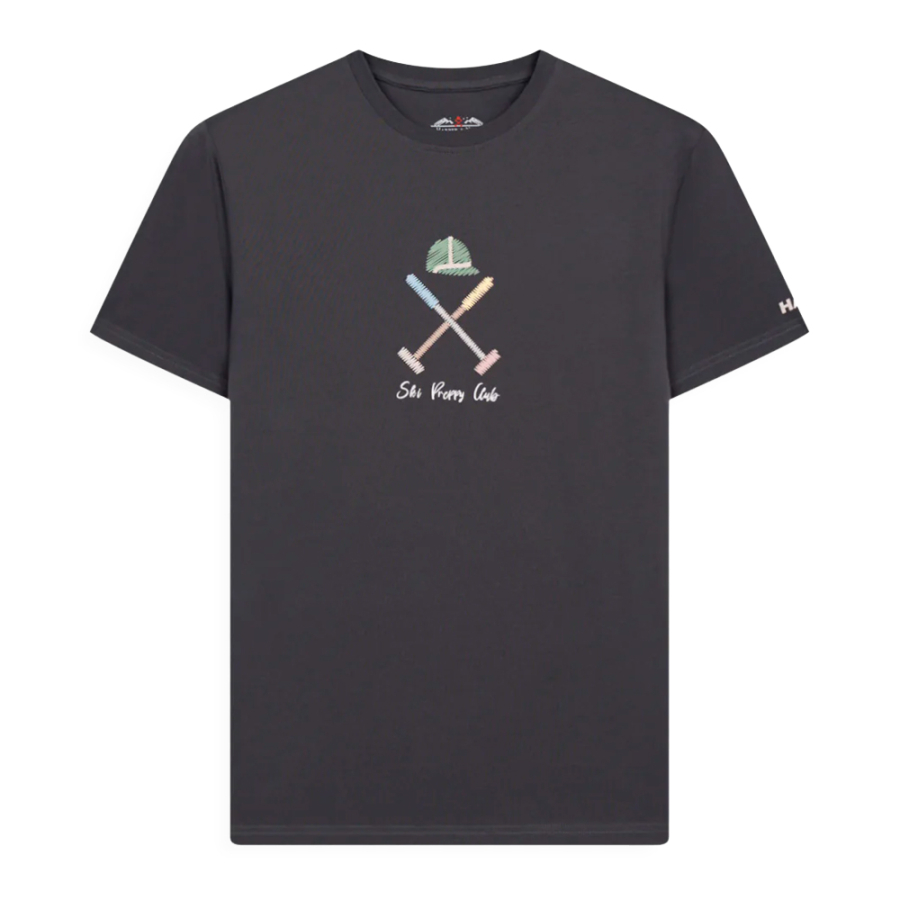 t-shirt-du-vermont t-shirt-du-vermont