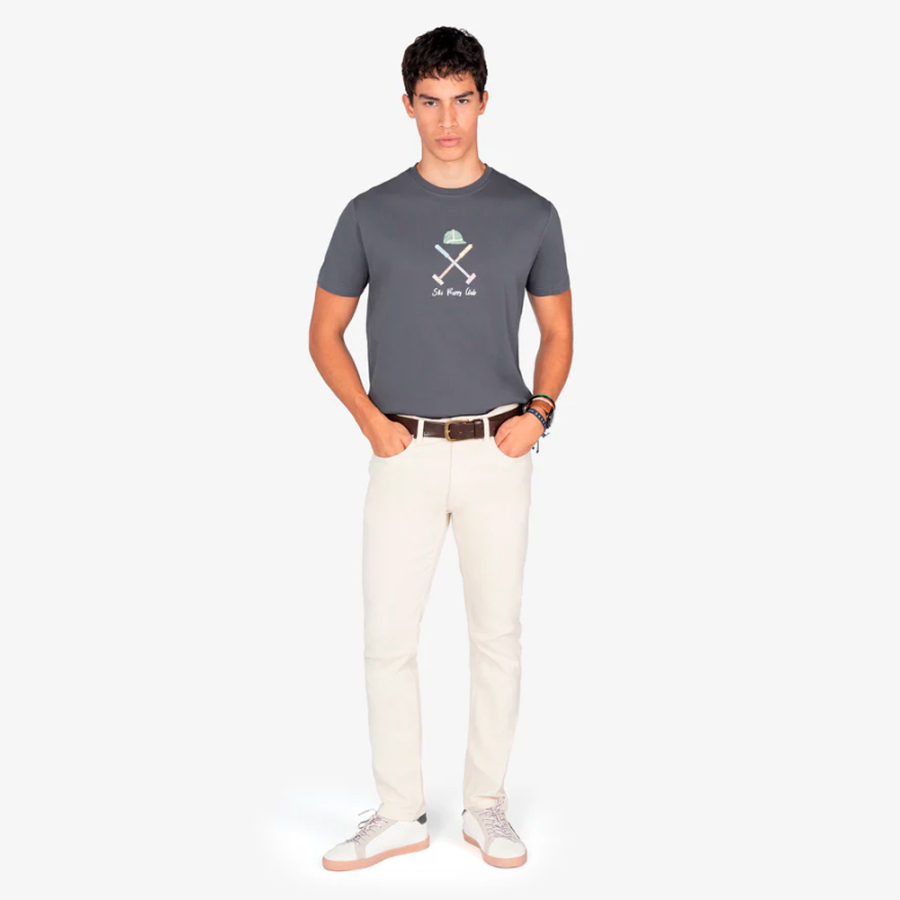 maglietta-vermont maglietta-vermont