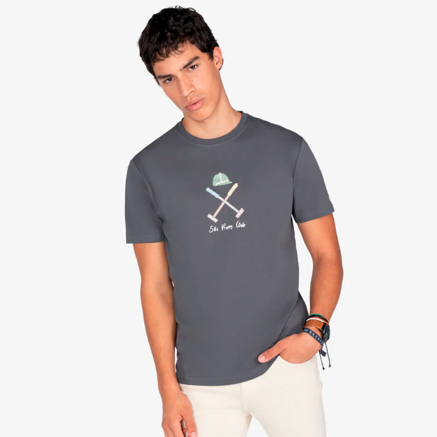 t-shirt-du-vermont t-shirt-du-vermont