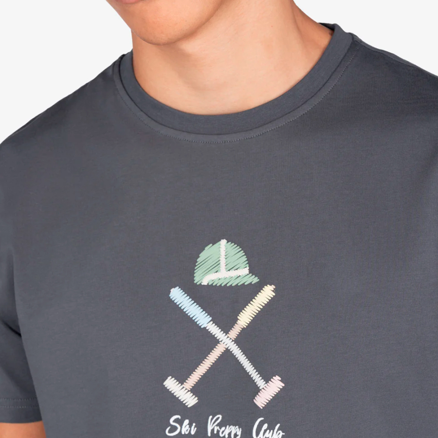 camiseta-vermont camiseta-vermont