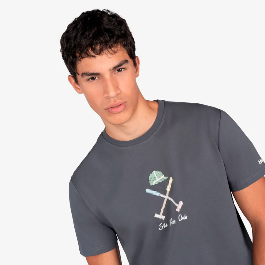 t-shirt-du-vermont t-shirt-du-vermont