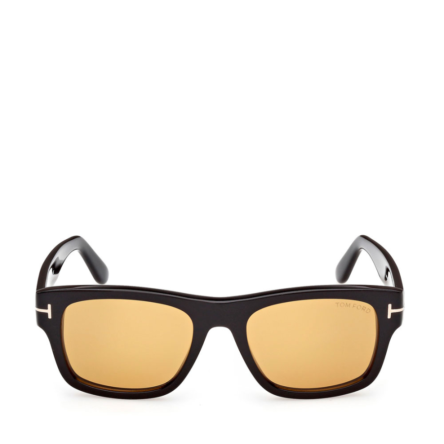 sunglasses-ft1303 sunglasses-ft1303
