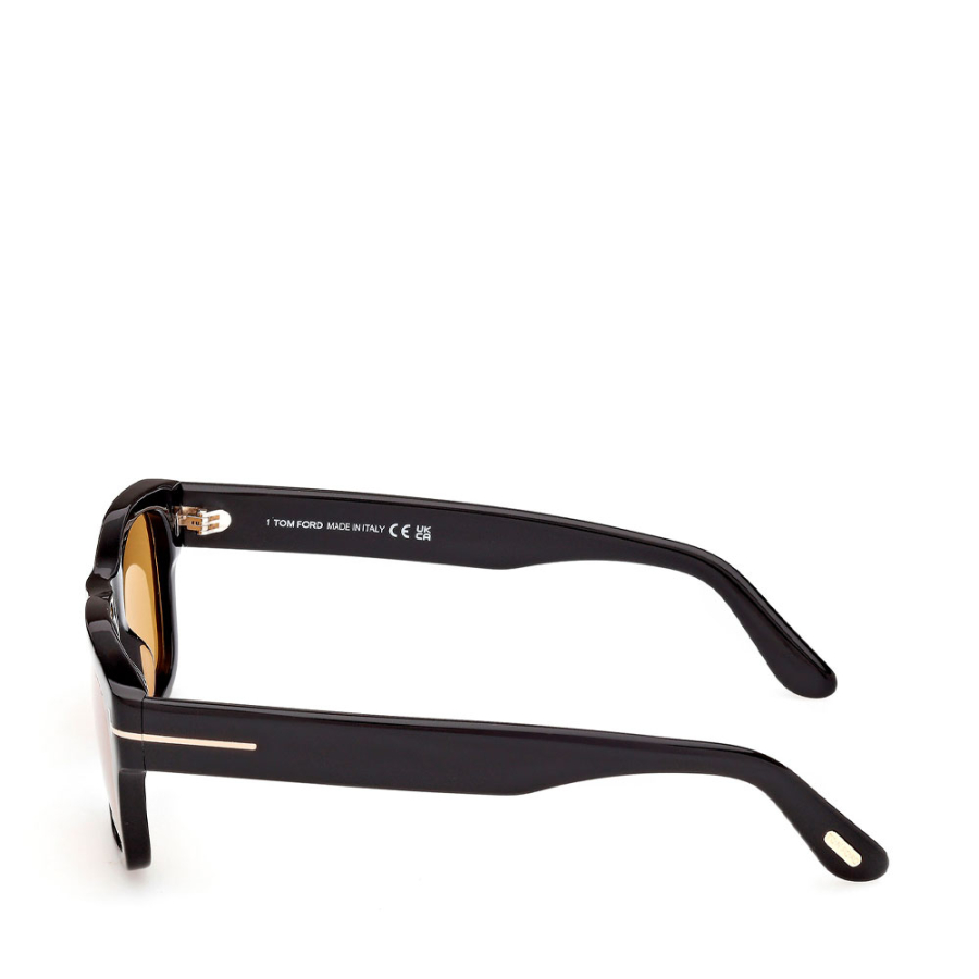 gafas-de-sol-ft1303 gafas-de-sol-ft1303
