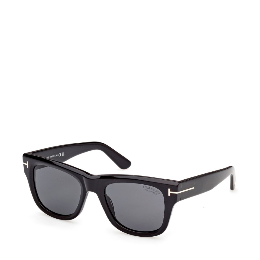 sunglasses-ft1304 sunglasses-ft1304
