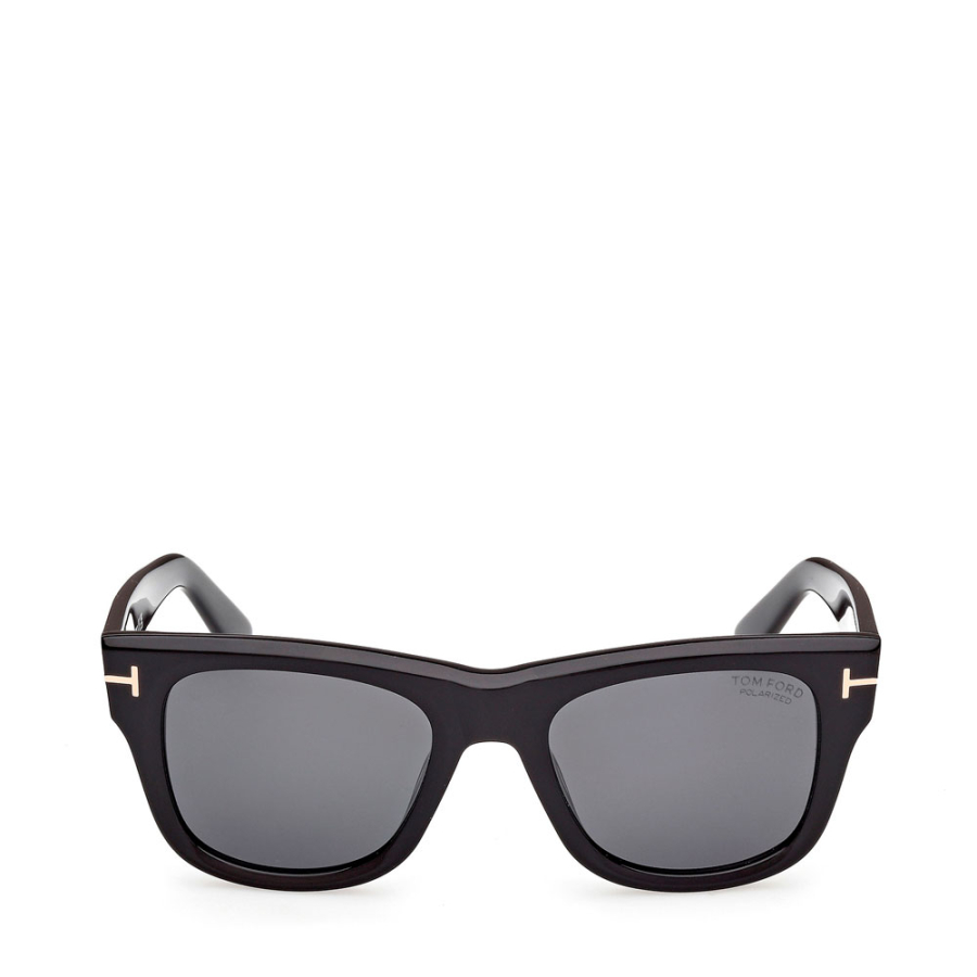 oculos-de-sol-ft1304