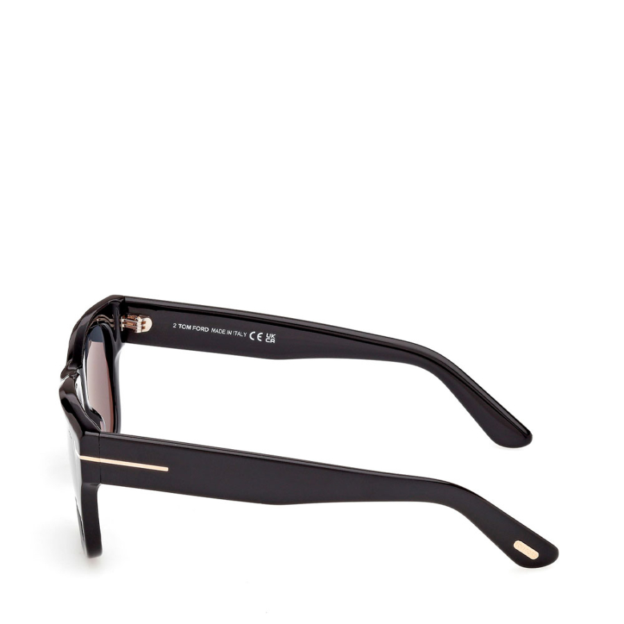 gafas-de-sol-ft1304 gafas-de-sol-ft1304