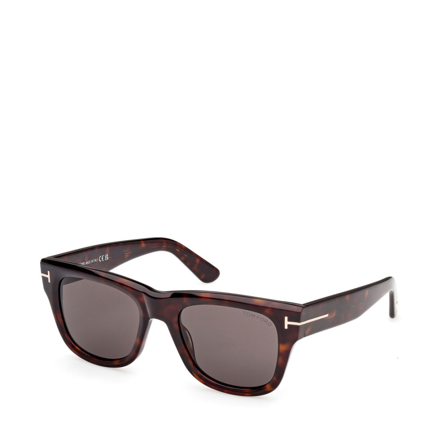 sunglasses-ft1304 sunglasses-ft1304