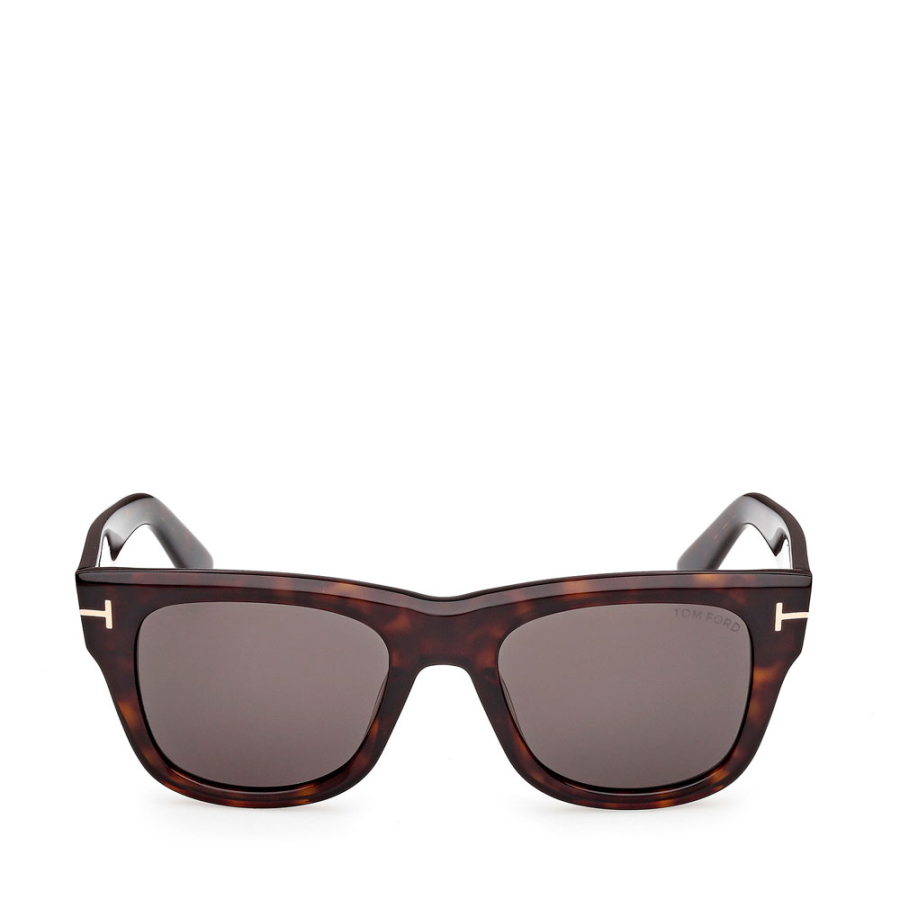 gafas-de-sol-ft1304 gafas-de-sol-ft1304