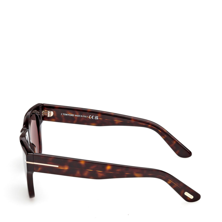 occhiali-da-sole-ft1304