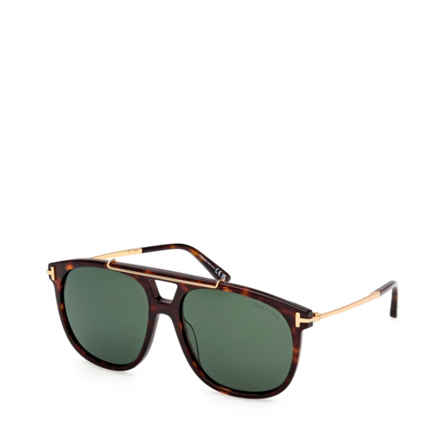 gafas-de-sol-ft1305 gafas-de-sol-ft1305