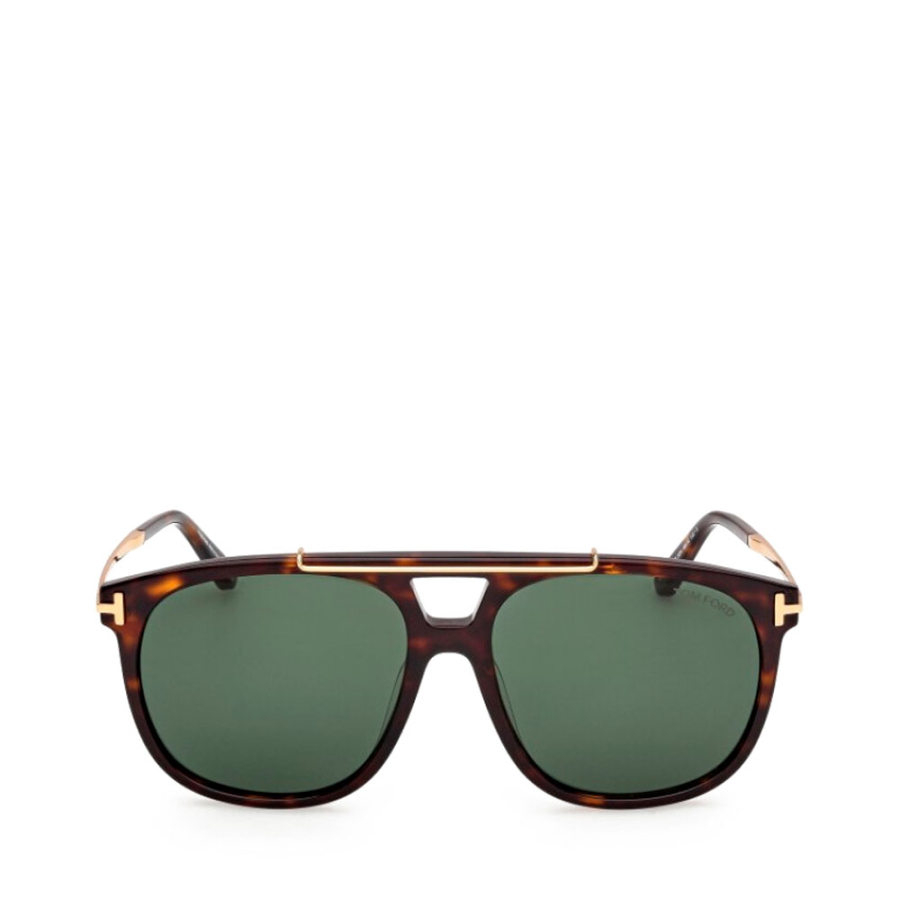 sunglasses-ft1305 sunglasses-ft1305