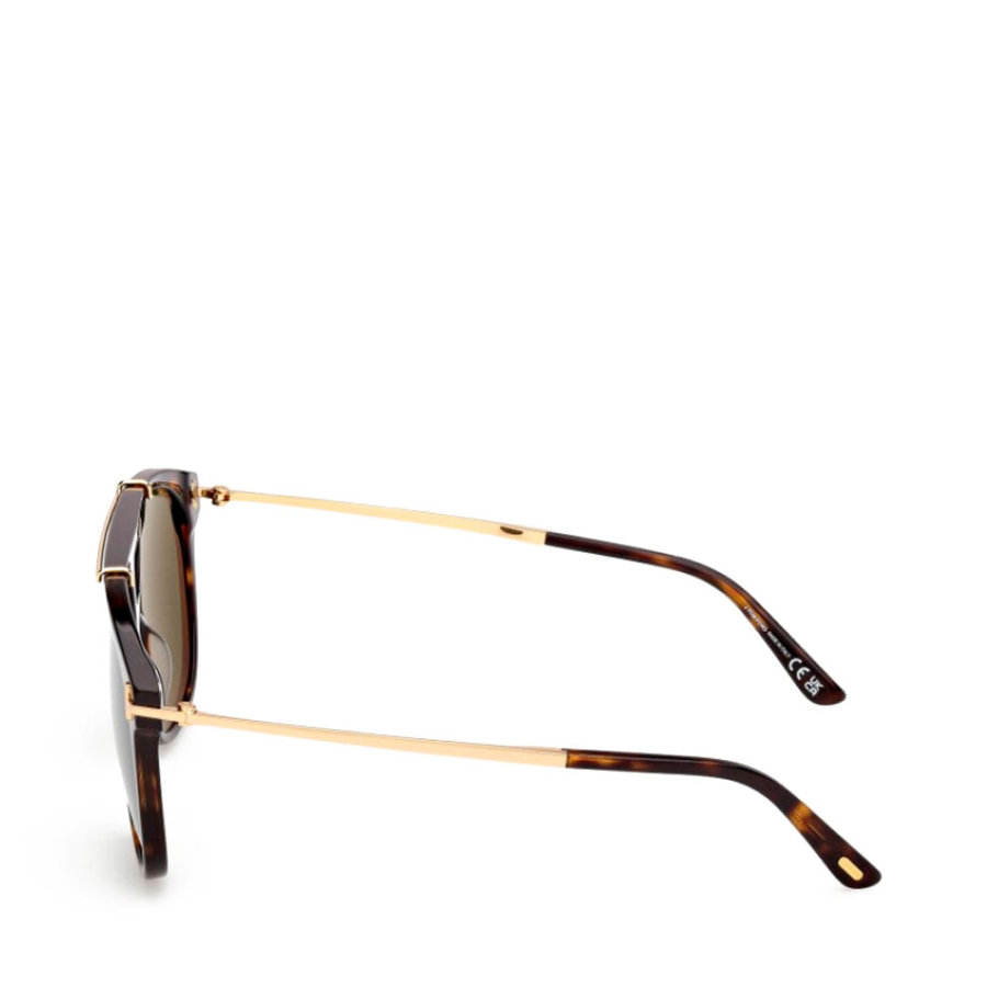 sunglasses-ft1305 sunglasses-ft1305