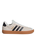 OWHITE/GRESIX/GOLDMT