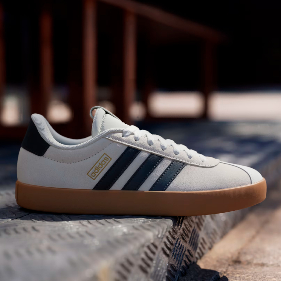vl-court-30-sneaker vl-court-30-sneaker