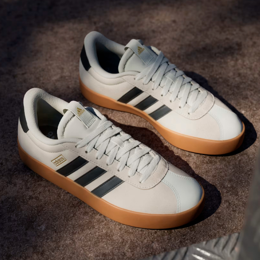 sneaker-vl-court-30 sneaker-vl-court-30