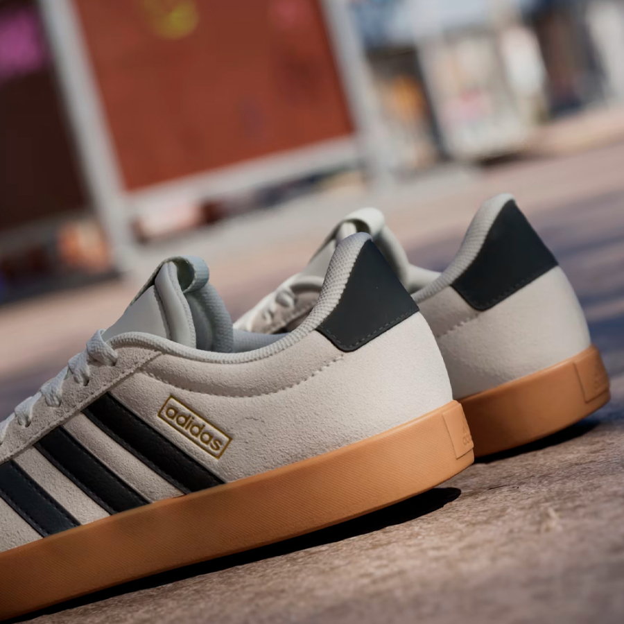 vl-court-30-sneaker vl-court-30-sneaker