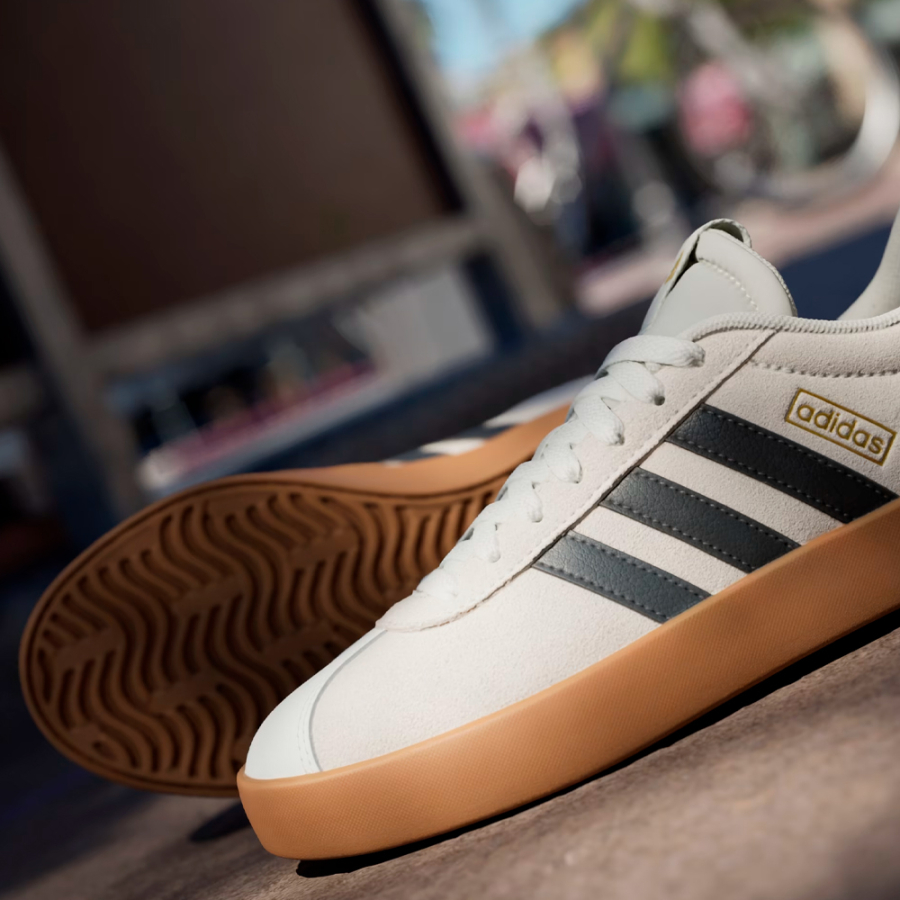 vl-court-30-sneaker vl-court-30-sneaker