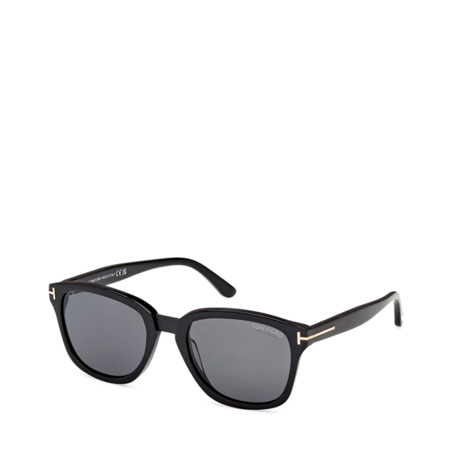 gafas-de-sol-ft1311 gafas-de-sol-ft1311