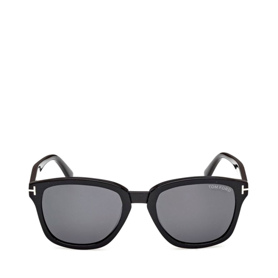 gafas-de-sol-ft1311 gafas-de-sol-ft1311