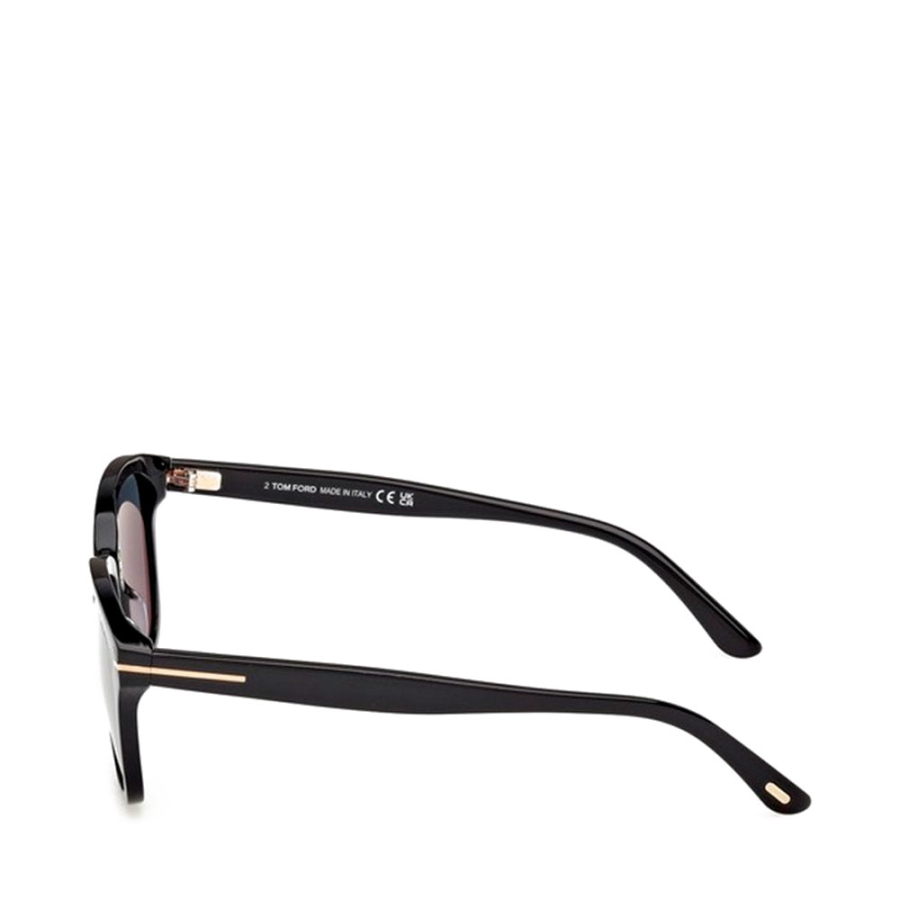 sunglasses-ft1311 sunglasses-ft1311