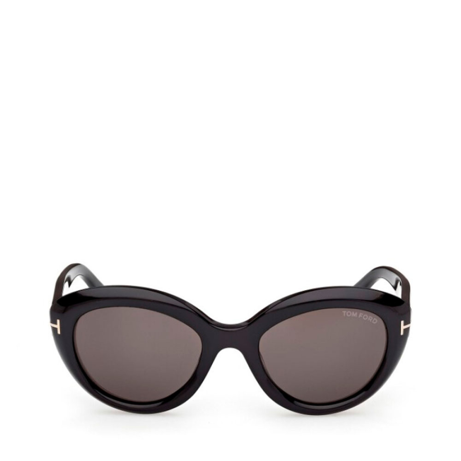 sonnenbrille-ft1316 sonnenbrille-ft1316