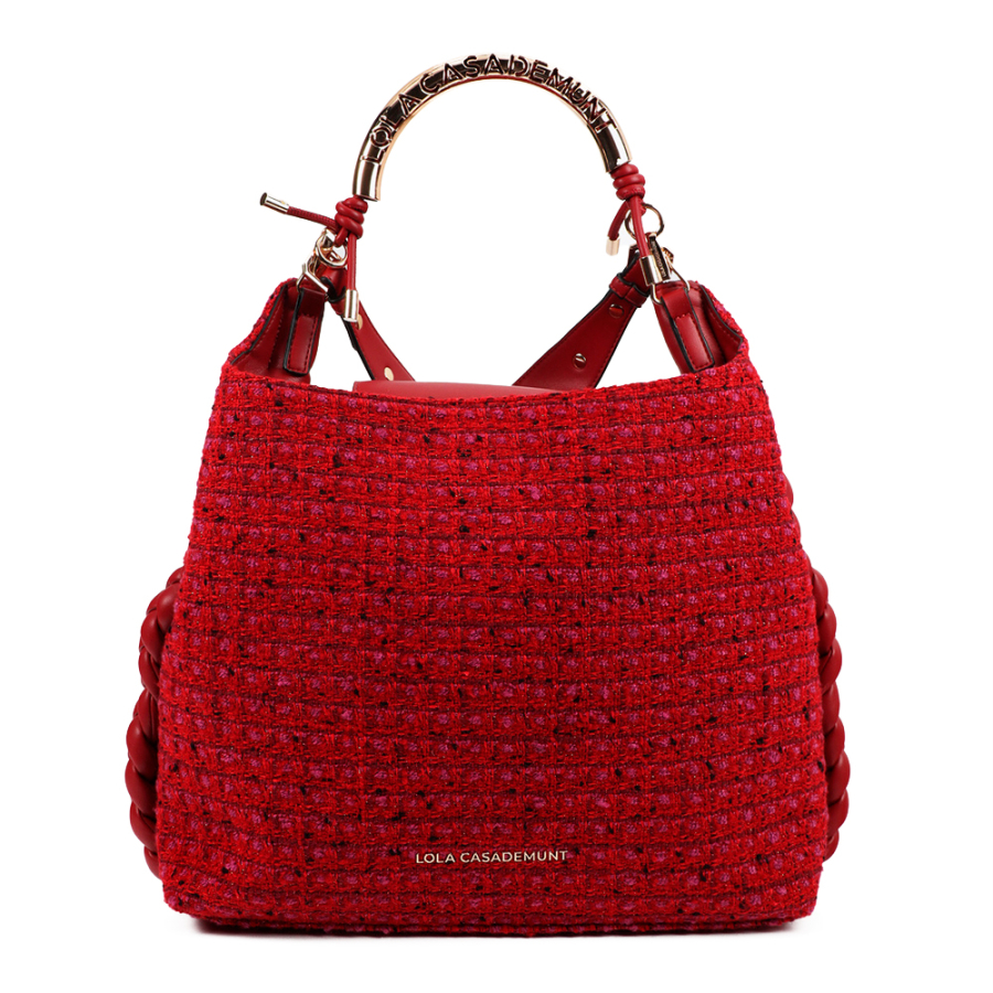 sac-cabas-en-tweed-1981 sac-cabas-en-tweed-1981