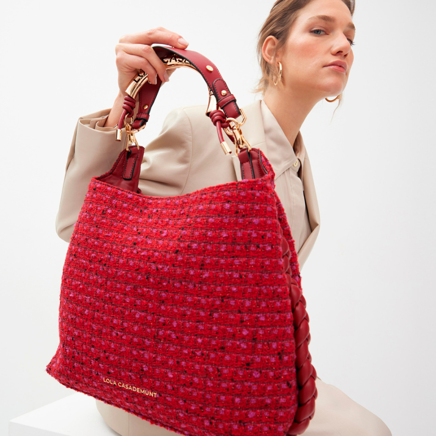 sac-cabas-en-tweed-1981 sac-cabas-en-tweed-1981