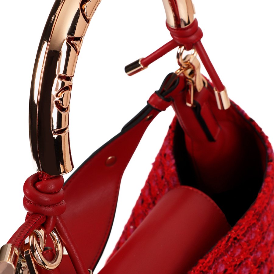 1981-tweed-fabric-shopper-bag 1981-tweed-fabric-shopper-bag