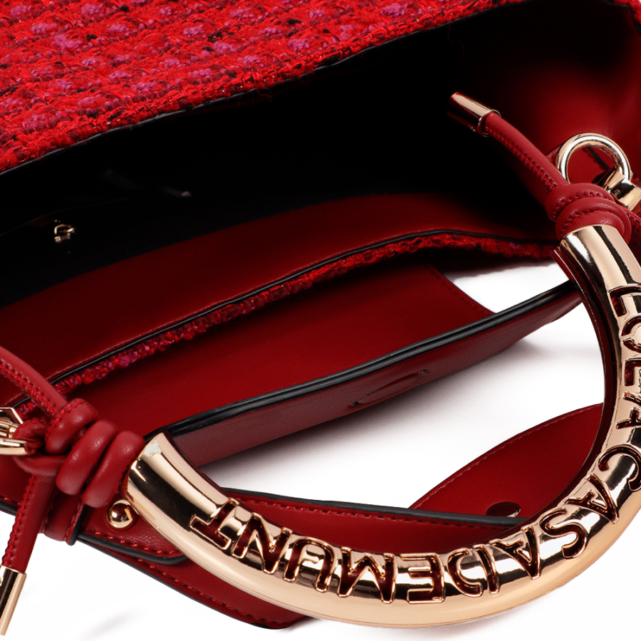 1981-einkaufstasche-aus-tweedstoff 1981-einkaufstasche-aus-tweedstoff