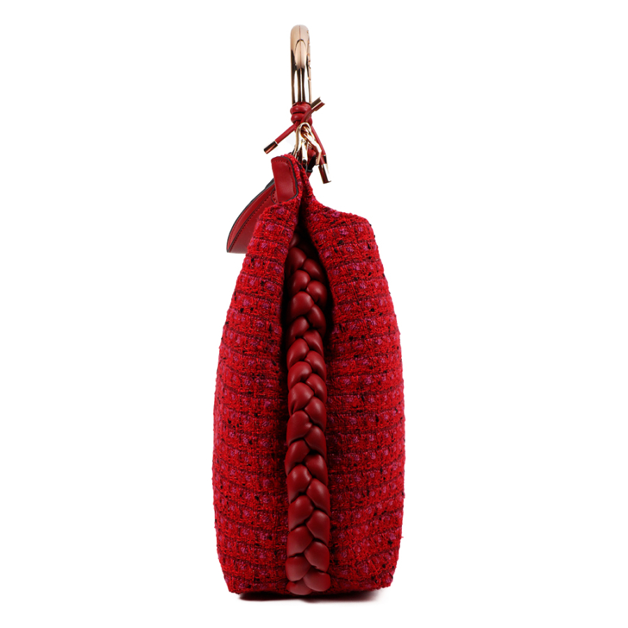 sac-cabas-en-tweed-1981 sac-cabas-en-tweed-1981