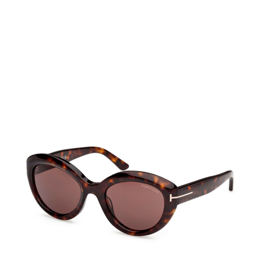 sunglasses-ft1316