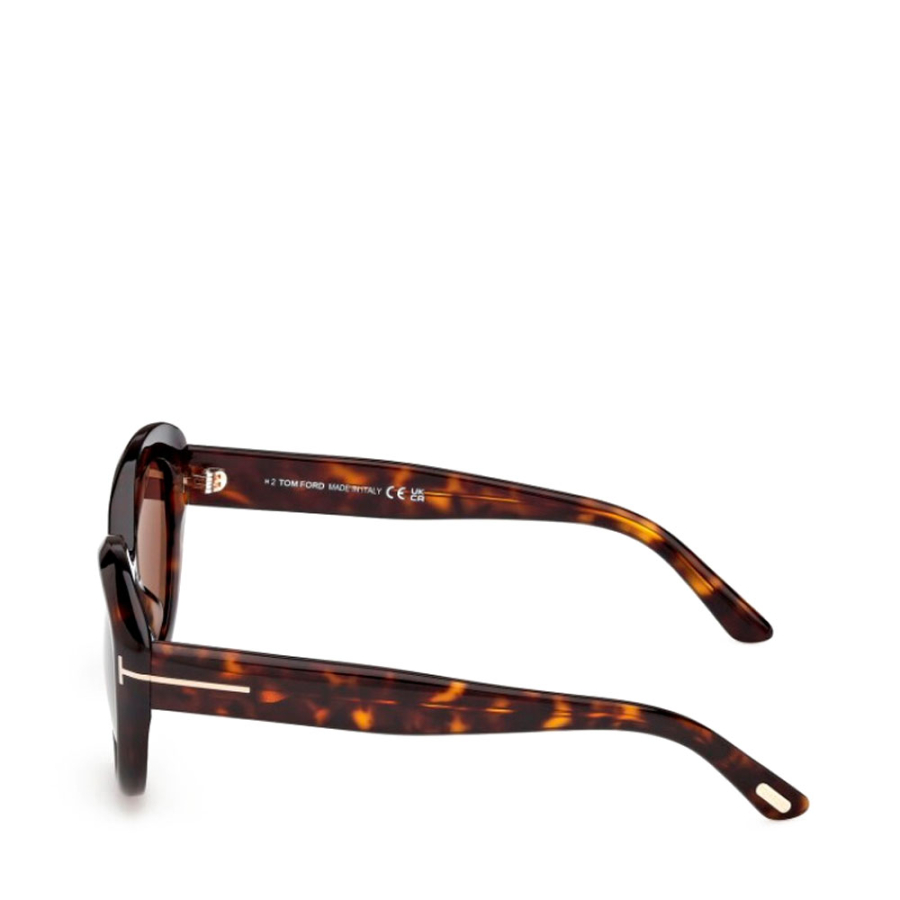 occhiali-da-sole-ft1316