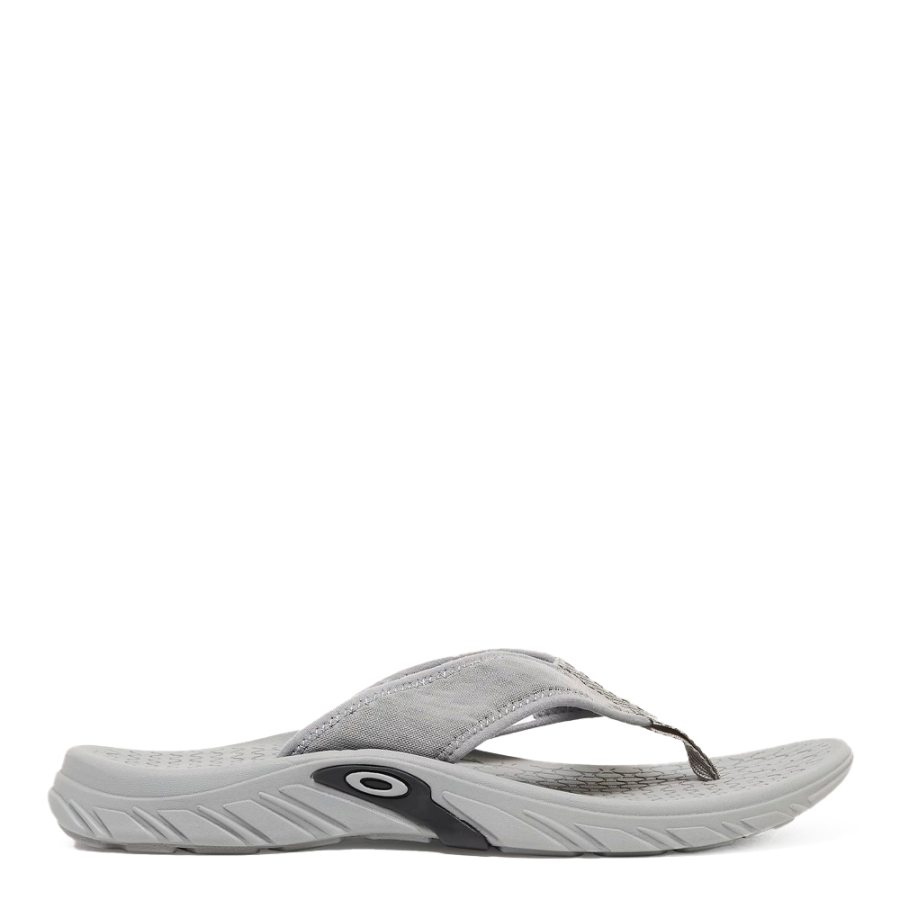 operative-flip-flop operative-flip-flop