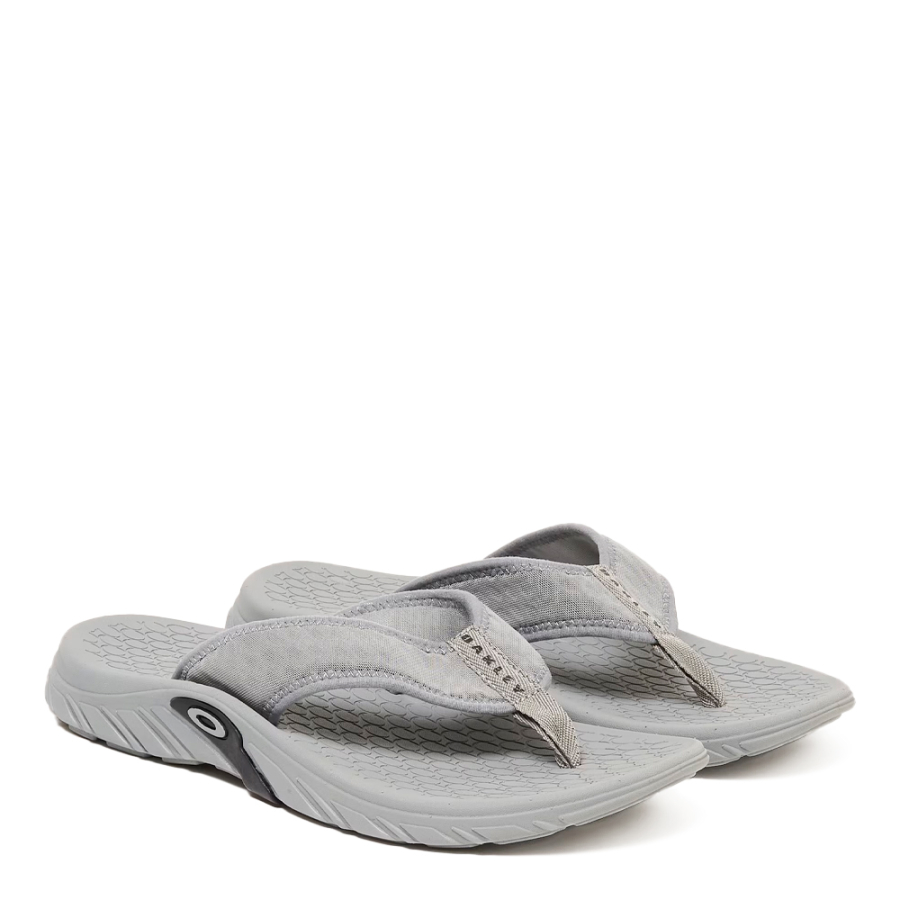 flip-flop-operativo flip-flop-operativo