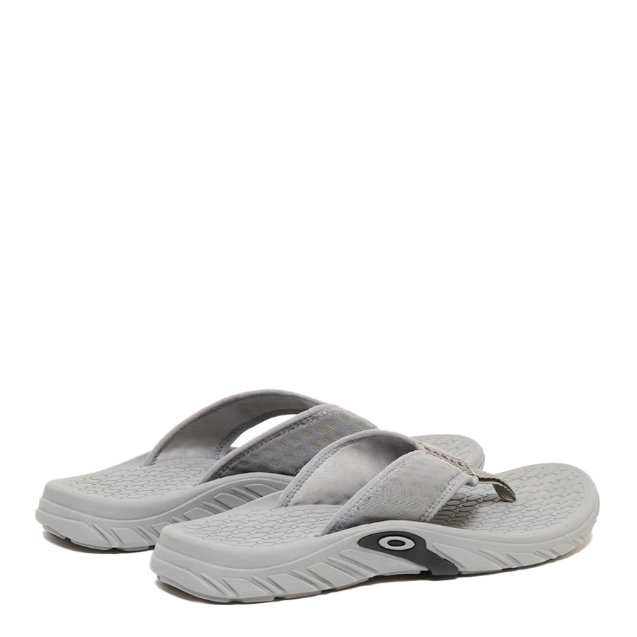 operativer-flip-flop operativer-flip-flop