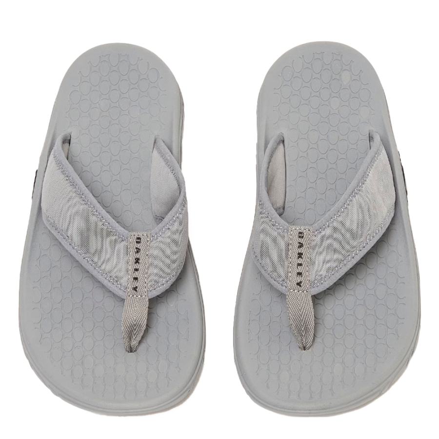 operative-flip-flop operative-flip-flop