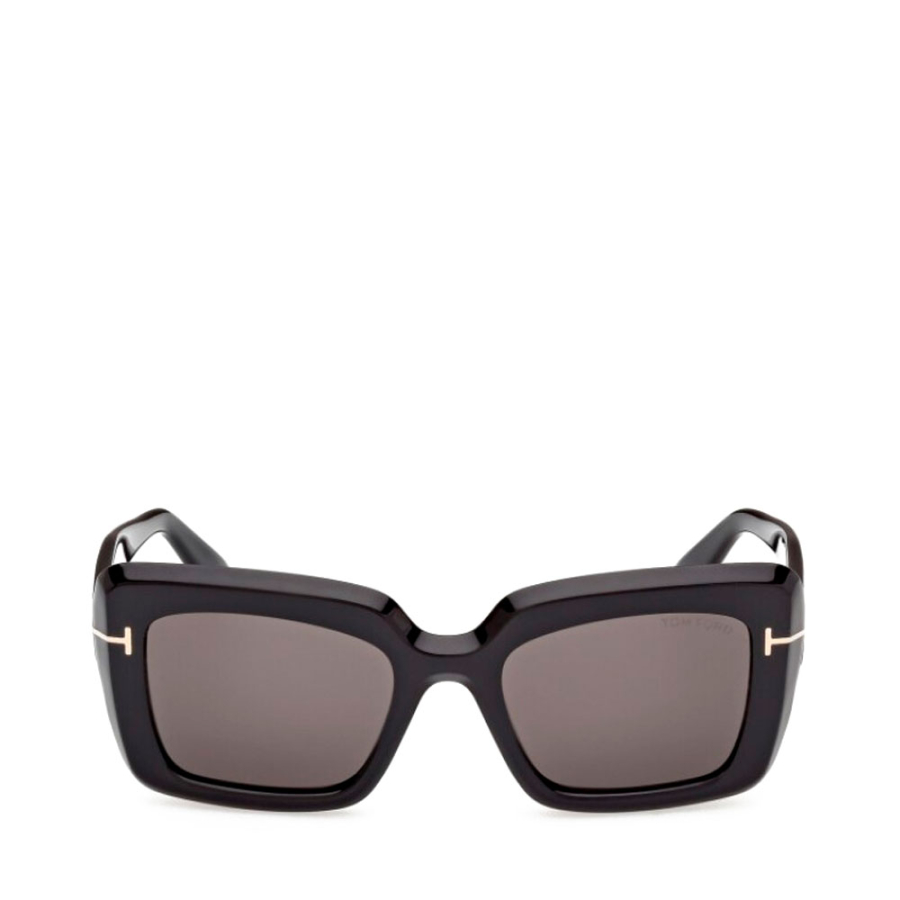 sunglasses-ft1318 sunglasses-ft1318