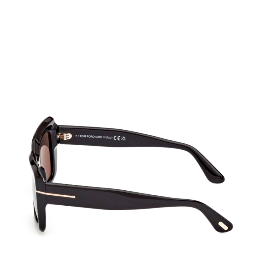 lunettes-de-soleil-ft1318