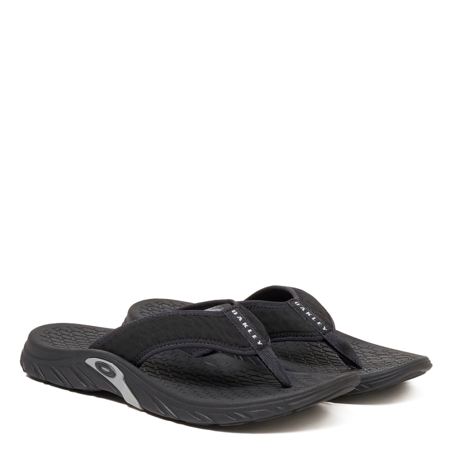 operative-flip-flop