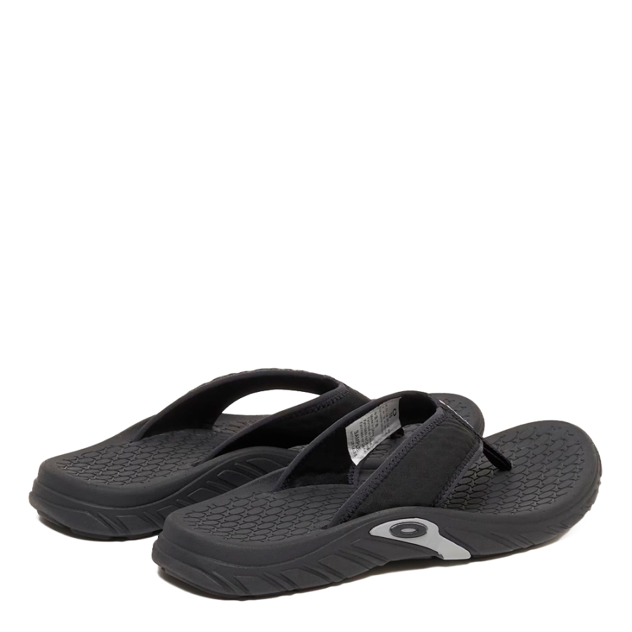 operativer-flip-flop